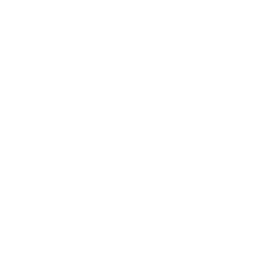 mail icon